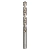 BOSCH Burgija za metal HSS-G, DIN 338 2608585523, 10,2 x 87 x 133 mm