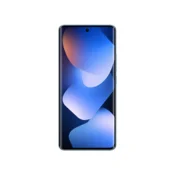 Xiaomi Mobilni telefon Redmi Note 15, 6.77, AMOLED, 2392x1080 px, 8/256 GB, 20/108 MP, Plavi