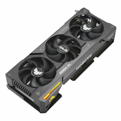 Grafička kartica Asus ROG STRIX TUF RX 7900XT OC 24GB 24 GB GDDR6