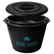 Vedro Mikado Bucket SET 25L