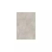 Mexen Grey Emperador  vinilne plošče 610 x 305 mm SPC 6,5 mm, podloga 1,5 mm, 4 V-reža, Travertin - F1156-0610-305-505-4V1-90
