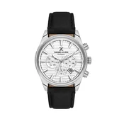 Daniel Klein DK14444-1