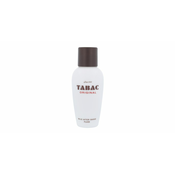 TABAC Original vodica nakon brijanja 100 ml