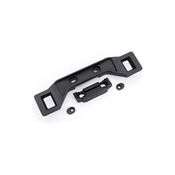 Traxxas Body Mount (za karoserije brez sponk)