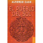 Pueblo del Sol