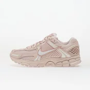 Sneakers Nike Zoom Vomero 5 Silt Red/ Vast Grey-Red Stardust EUR 38