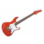 Yamaha Pacifica 212V FM CBR