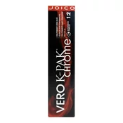 Joico Vero K-Pak Chrome Demi-Permanent Color 60 ml