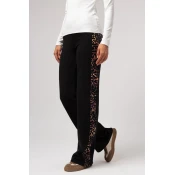 LELOSI Pajkice Supercomfort Relaxed Neri XS