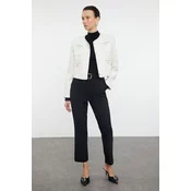 Ženske pantalone Trendyol Basic