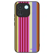ULTIMATE CASE za Xiaomi Redmi Note 17 Pro MAX 5G - Late checkout