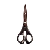 Maped m684110 makaze titanium 17cm ( M684110 )