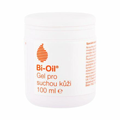 Bi-Oil Gel gel za tijelo 100 ml za žene