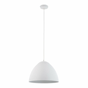 TK LIGHTING 3192 | Faro-TK Tk Lighting