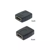 ADAP HDMI-Z--HDMI-Z
