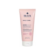 Rilastil Daily Care Mleko za skidanje šminke, 200 ml