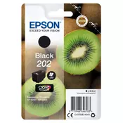 Epson C13T02E14010 202 črna
