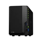 Storage Synology NAS DS-220+
