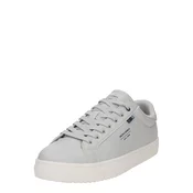JACK & JONES Nizke superge JFWBALE siva/črna