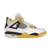 Air Jordan 4 Retro AQ9129-101