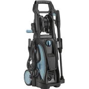 Visokotlačni čistilnik HD-170/498 (2500W, 170 barov, 498l/h)