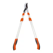 Stocker Teleskopske škarje za veje 75-100 cm