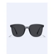 Caponi Unisex naocare za sunce, Sive