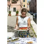 Table in Venice