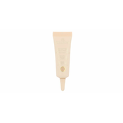 Collistar Camouflage Concealer korektor 10 ml odtenek 2 Medium
