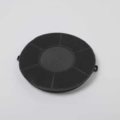 Elica Ugljicni filter za kuhinjsku napu CFC0140064 MOD 48 (F00572S)