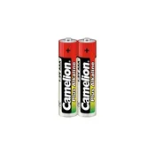 Baterija Camelion LR3 AAA alkalna (pak 2 kom), nepunjiva