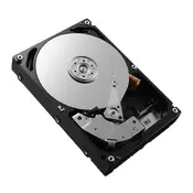 shumee DELL trdi disk 600GB 102N 2.5, 4WX8Y