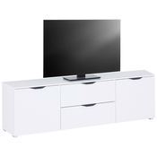 Livetastic MIZICA ZA HI-FI NAPRAVE