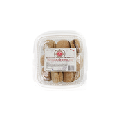 Nana Integralne vanilice, 150g