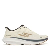 Skechers Tekaški čevlji Aero Pulse 246220/NAT Bež
