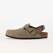 Sneakers Birkenstock Tokio LEVE Taupe EUR 46