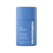 Dermalogica Daily Milkfoliant Calming Oat Powder Exfoliant - 13ml