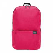 Ranac XIAOMI Casual Daypack pink FULL ORG (ZJB4147GL)