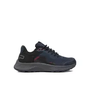 CMP Superge Merkury Lifestyle Shoe 3Q31287 Mornarsko modra