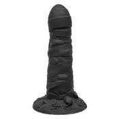 Cal Exotics – Monster Dong – The Mummy