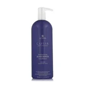 Alterna Caviar Anti-Aging Restructuring Bond Repair Regenerator 976 ml