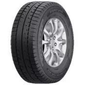 Fortune FSR-902 ( 205/70 R15C 106/104R )