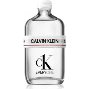Calvin Klein CK EveryOne Toaletna voda - tester, 100ml