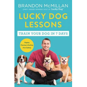 Lucky Dog Lessons