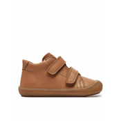 Froddo čevelj nizek G2130328 U cognac 25