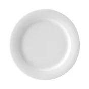 Bauscher plitev krožnik Dialog 16 cm (12 kos)