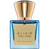 em SERIE BEAUTY Elixir Cool Mood parfumska voda 50 ml