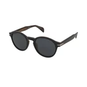 David Beckham Naocare za sunce DB 1178/S PPO/2K