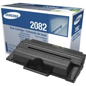toner SAMSUNG ČRN MLT-D2082S ZA SCX-5835FN ZA 4.000 STRANI