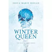 Winter Queen